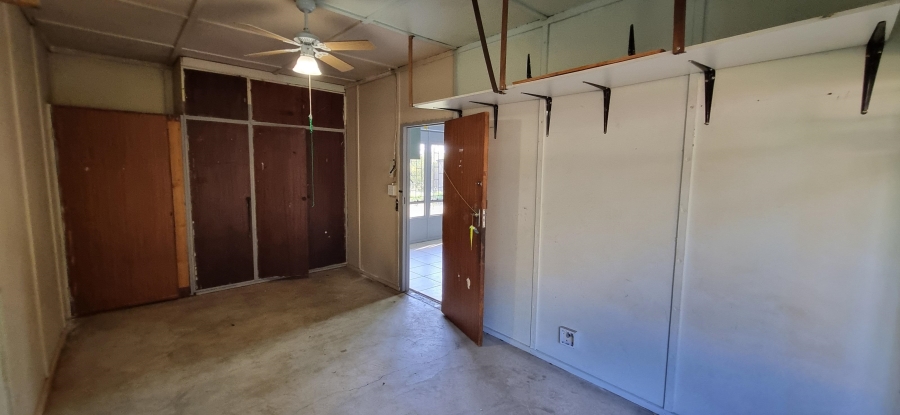 7 Bedroom Property for Sale in Zoutpansdrift A H North West